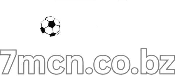 7m